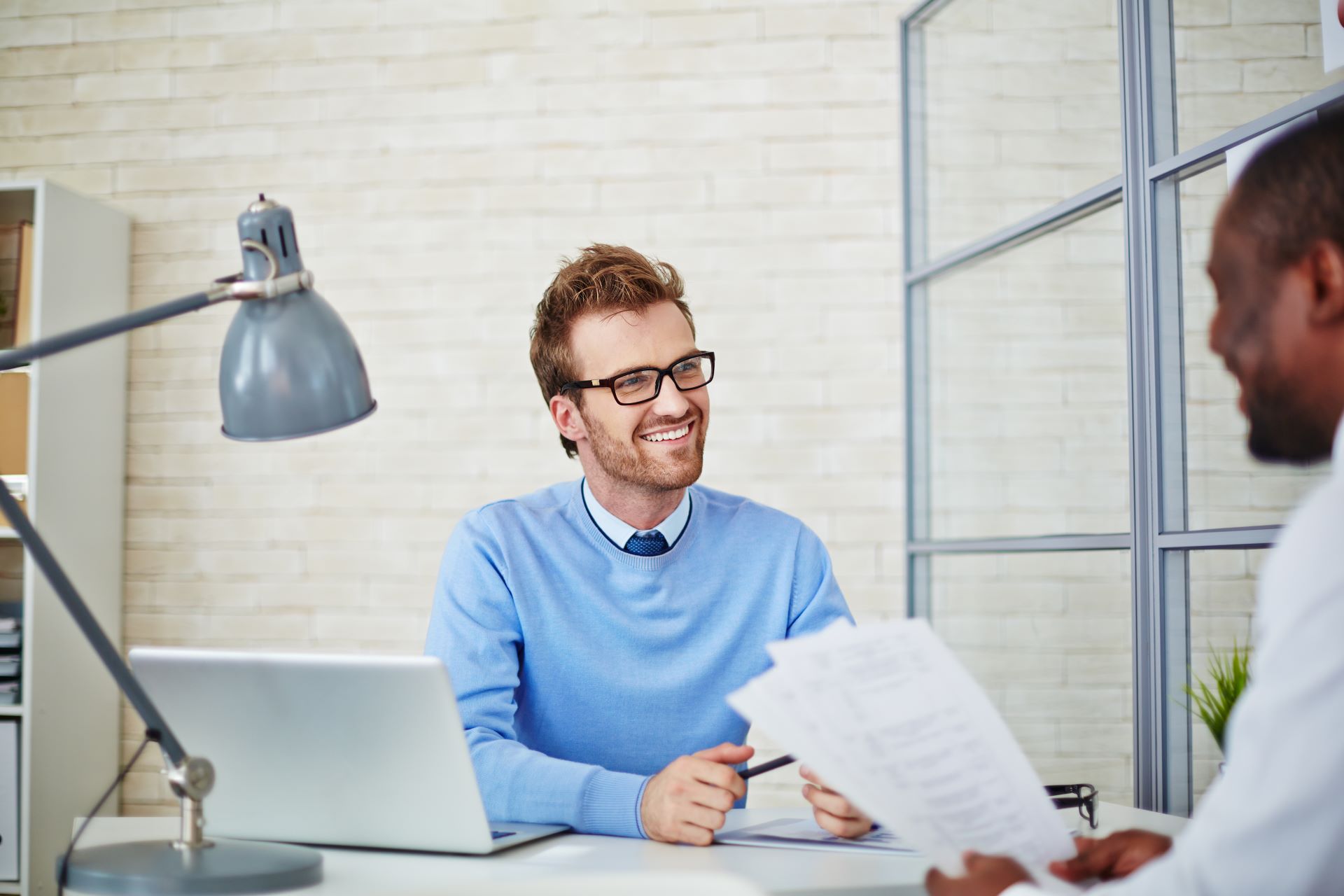 Resume Writing Services Walliston WA