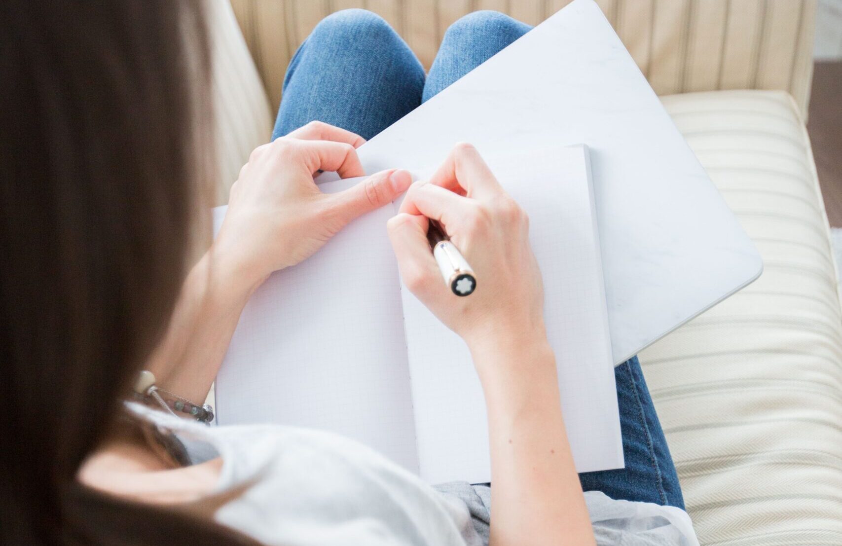 The Importance of Professional Writing&nbsp;in Perth Resume and Cover Letters&nbsp;Services